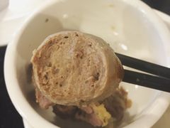 -八合里牛肉火锅(八合里总店)