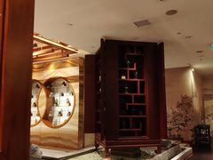 -江南·JIANGNAN(北京歌华开元大酒店)