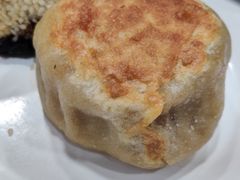-白魁老号饭庄(安内店)