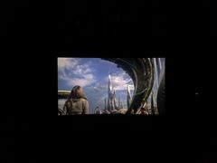 iphone_upload_pic-万达影城(春树里广场店)
