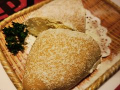 -虾饺妹·酒家(金碧店)