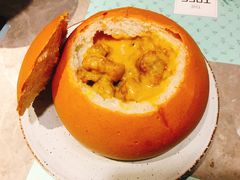 -大树餐厅(红旗街万达店)