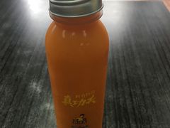 -真功夫(联丰店)