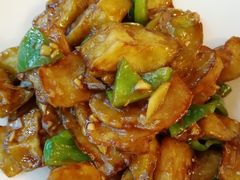 -京秀缘蒸汽海鲜农家菜大馅蒸饺