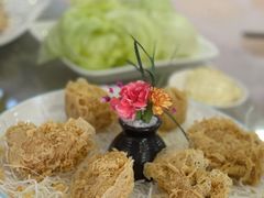 -新东源国际酒店·新东源食坊(沙井店)