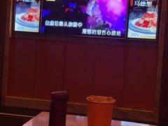 -星聚会KTV(景枫中心店)