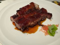-侨美食家·40年地道粤菜(珠江新城店)