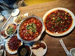 -老号尤兔头(幸福店)