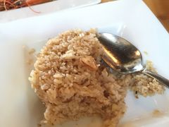 -Ministry of Crab(科伦坡店)