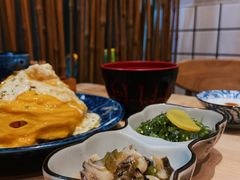 -肥朵食堂(带梦胡同店)