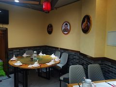 -李老哈·东北菜(宋园路店)