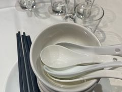 -老爷庙风味美食府(魏都大道店)
