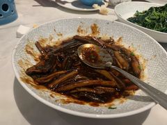 -蘭心·臻品(瑞虹太阳宫店)