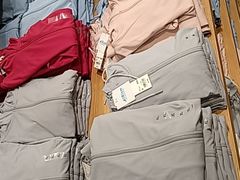 -优衣库(银座店)