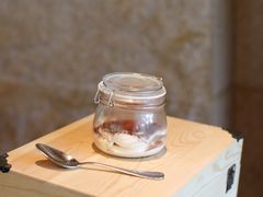 -杭州西子湖四季酒店-WL BISTRO西湖餐厅(灵隐路店)