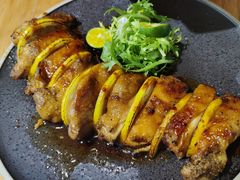 -Artisan匠匠(中央大街店)