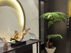 -碧澄保健(东风西路店)