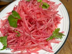 -高伟炒鸡总店(金源路店)