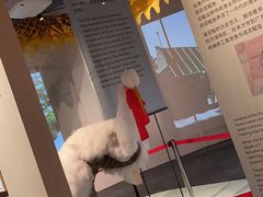 -珠海市博物馆