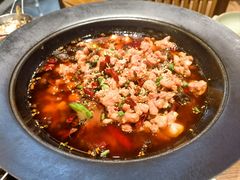 -大盐帮川菜馆(长楹天街店)