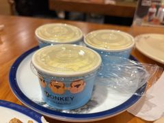 -莲花公园煎蟹·30年闽菜(火车站店)