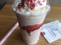 -COSTA COFFEE(龙德广场店)