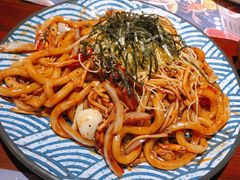 -仙隐小鹿料理食堂(沙市人信汇店)