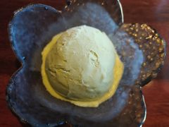 -石葵(锦业时代店)