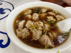 -共和春(凤凰街店)