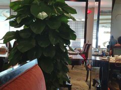 -北海金昌开元名都大酒店·四季轩中餐厅