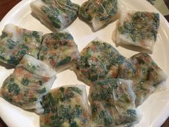 -黄但记老店·陈村粉食府