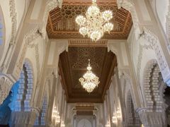 -哈桑二世清真寺