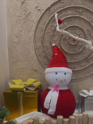 -尚艺造型.剪烫染.接发