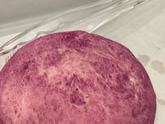-BreadTalk面包新语·烘焙蛋糕(东方宝泰广场店)