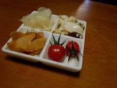 -鳗鱼家·深夜食堂(军博店)