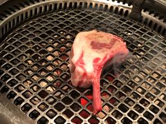 -赤坂亭·M9和牛烧肉(南京江南虹悦城店)