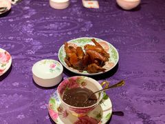 -惠食佳·朱雀(东方商厦店)