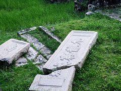 -九龙寨城公园