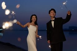 -薇光映画摄影美学馆