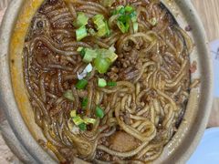 -紫光园·烤鸭(沙河物美店)