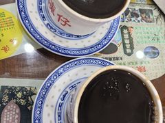 -陳仔(北京路店)