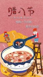 -哈妮儿童摄影(德清店)