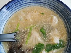 -醉得意(马驹桥店)