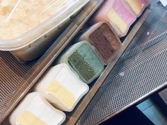 -Olé精品超市(上海虹桥南丰城店)