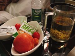 -颐而康·按摩·艾灸·足疗(南岸晶都店)