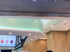 门面-古茗(东鼓道店)