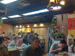 -净行天厨(莲塘总店)