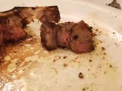 -摩根扒房(桐梓林店)