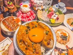 -熊藏居酒屋(kkone店)