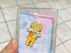 -泡泡玛特POPMART(苏州诚品生活店)